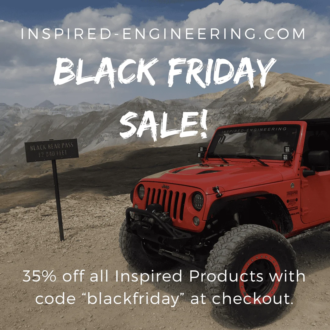 Jeep Wrangler JL 35% off Inspired Engineering Black Friday event 185fda33-6160-4fcd-ad56-7fe61250bcb7-png