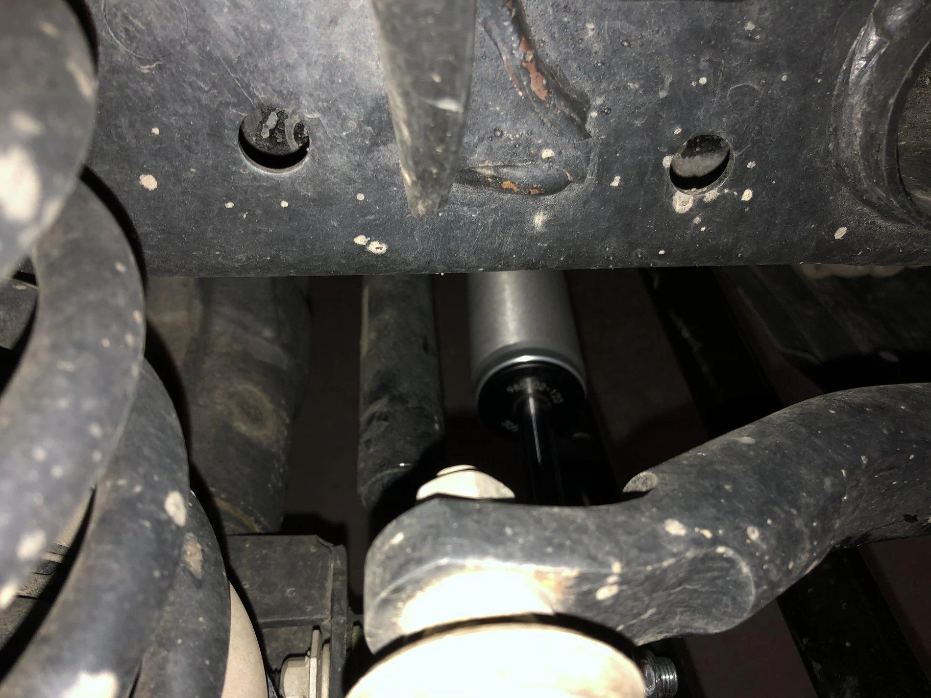 Jeep Wrangler JL Trackbar Product Selection Advice and Voting. 63E97585-D5ED-4167-B6B5-70D857FB14E1
