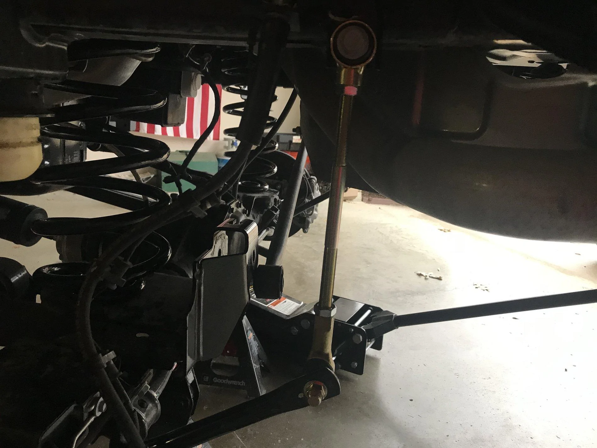 Jeep Wrangler JL Gladiators 3EB429E1-89DF-4ECA-8611-961296E3912F