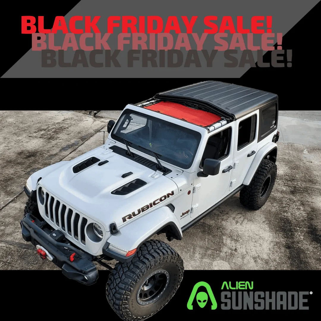 Jeep Wrangler JL Florida Roll Call! 1751A393-29DC-49CF-B7CA-363BEF6CC9FD
