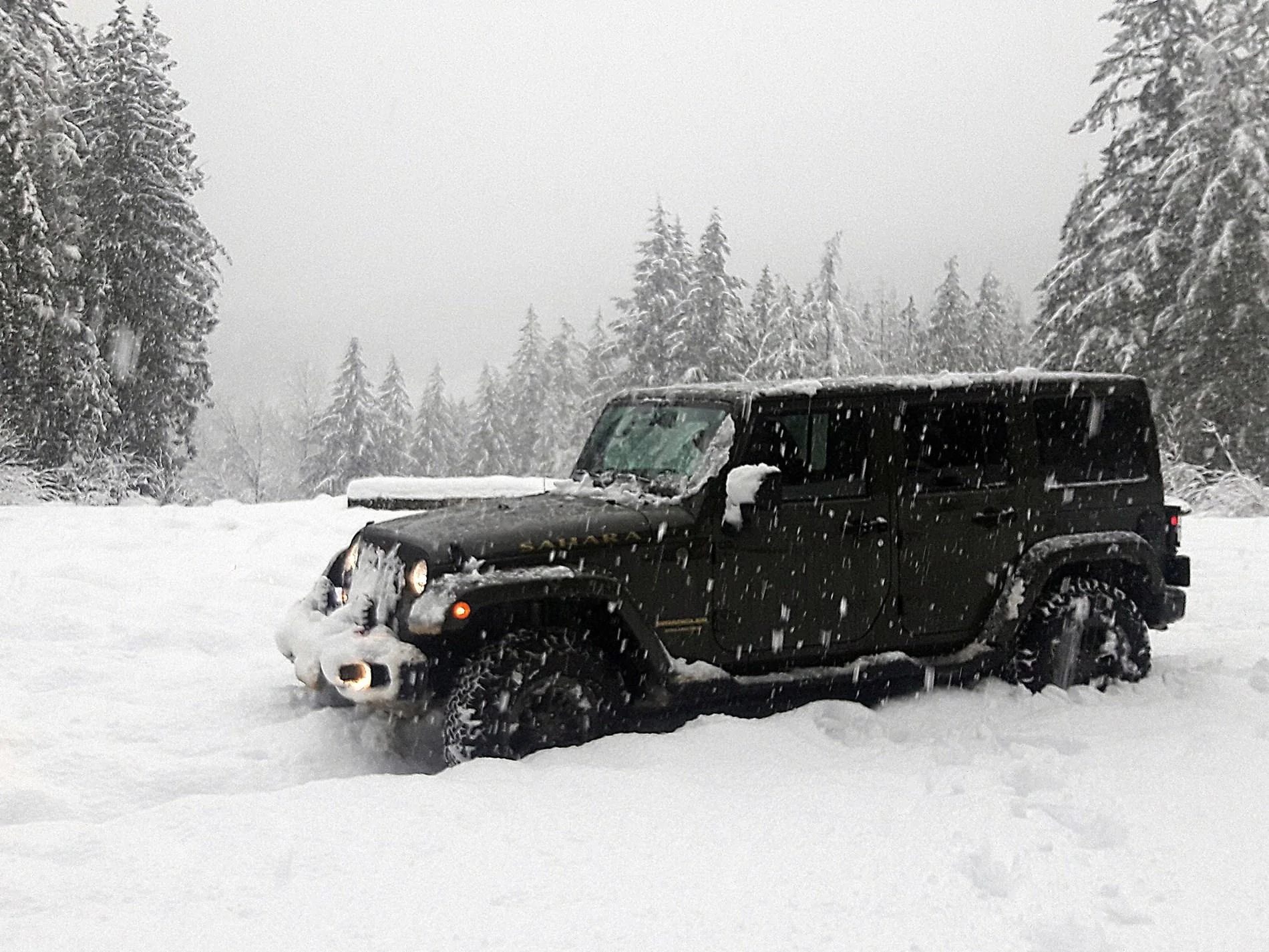 Jeep Wrangler JL 2020 JLU.  4WD operation. cat=107&_nc_ohc=-dFJ6Anoc8oAQmpPqWLFoq1sXSLZjJkPA6A9o-9X3xYNx2z2w1cqyWnrQ&_nc_ht=scontent-sea