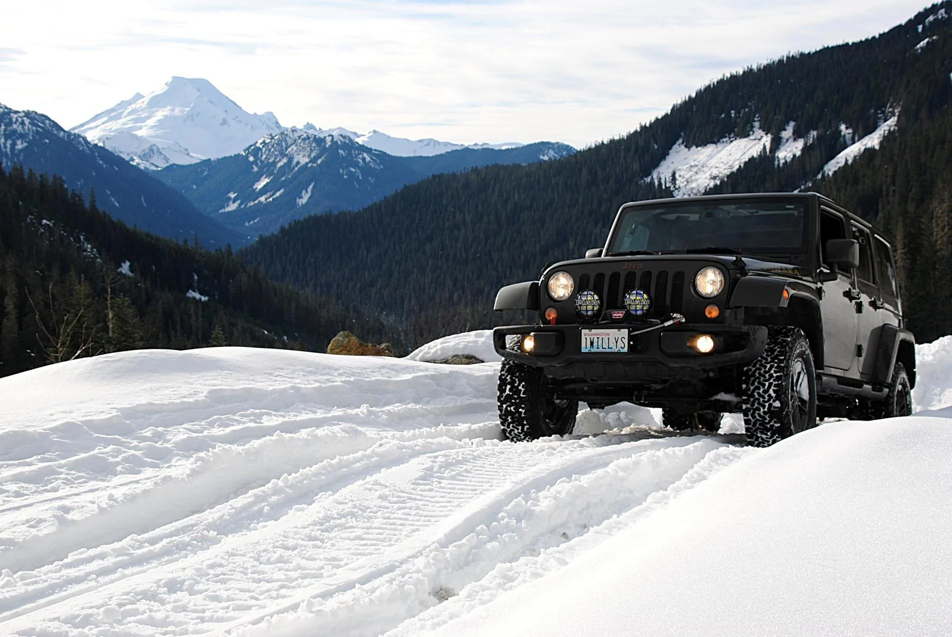 Jeep Wrangler JL Damn Cold Winter! cat=100&_nc_ohc=J3_LT8PloGAAQm70Kxfy2LRPkrUUYNpaFPLtbw4ezAfAdwUI2MHe2WdZg&_nc_ht=scontent-sea