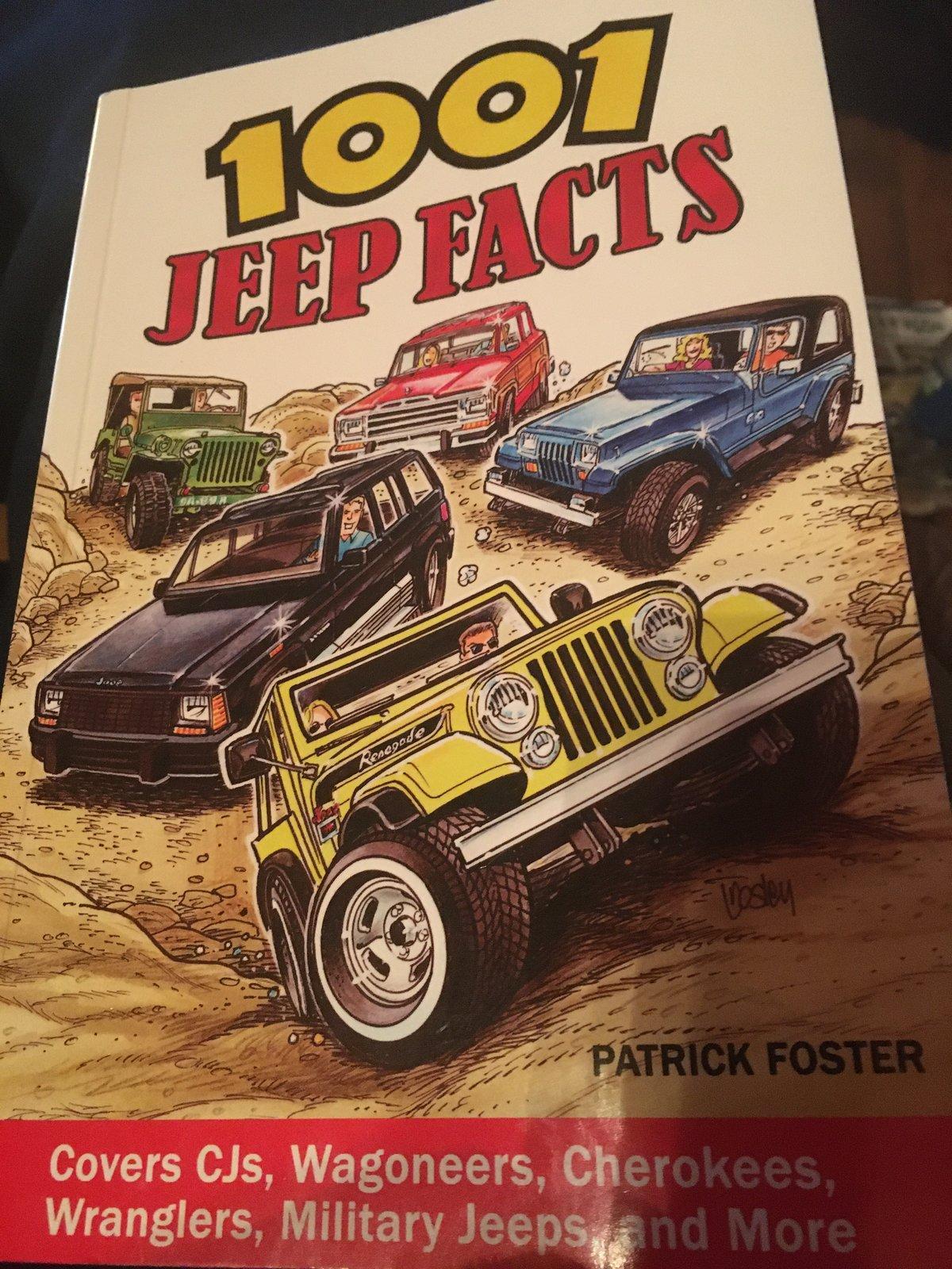 Jeep Wrangler JL Didn’t know that 67BCFEF9-05DC-48EE-814C-134FF75DC66B