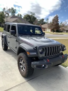 Jeep Wrangler JL Florida Roll Call! IMG_1172