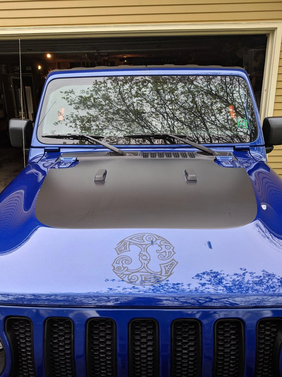 Jeep Wrangler JL Stickers. Inside? Outside? What does it all mean? IMG_20190429_142133