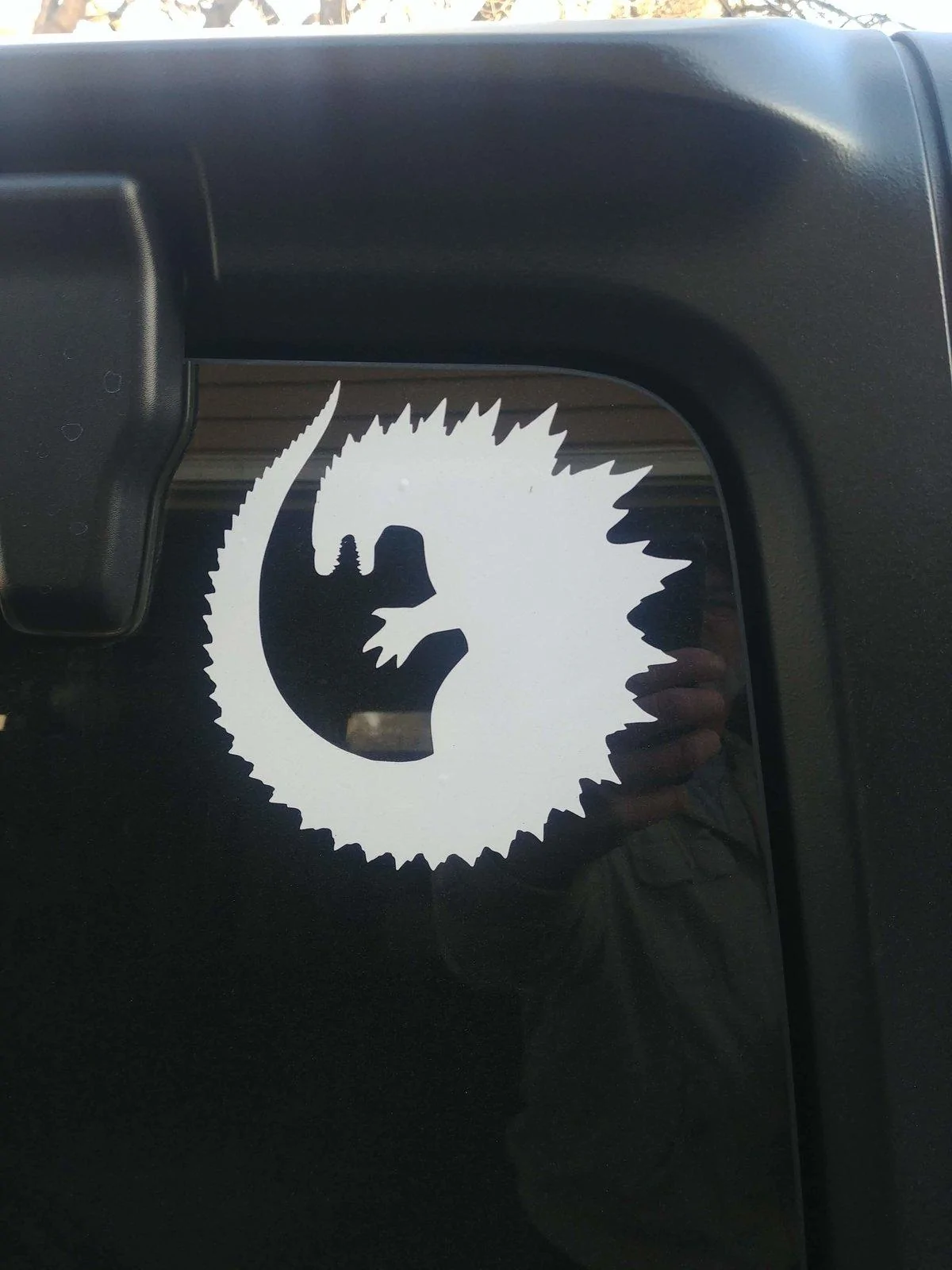 Jeep Wrangler JL Stickers. Inside? Outside? What does it all mean? 20181218_134952_Burst01