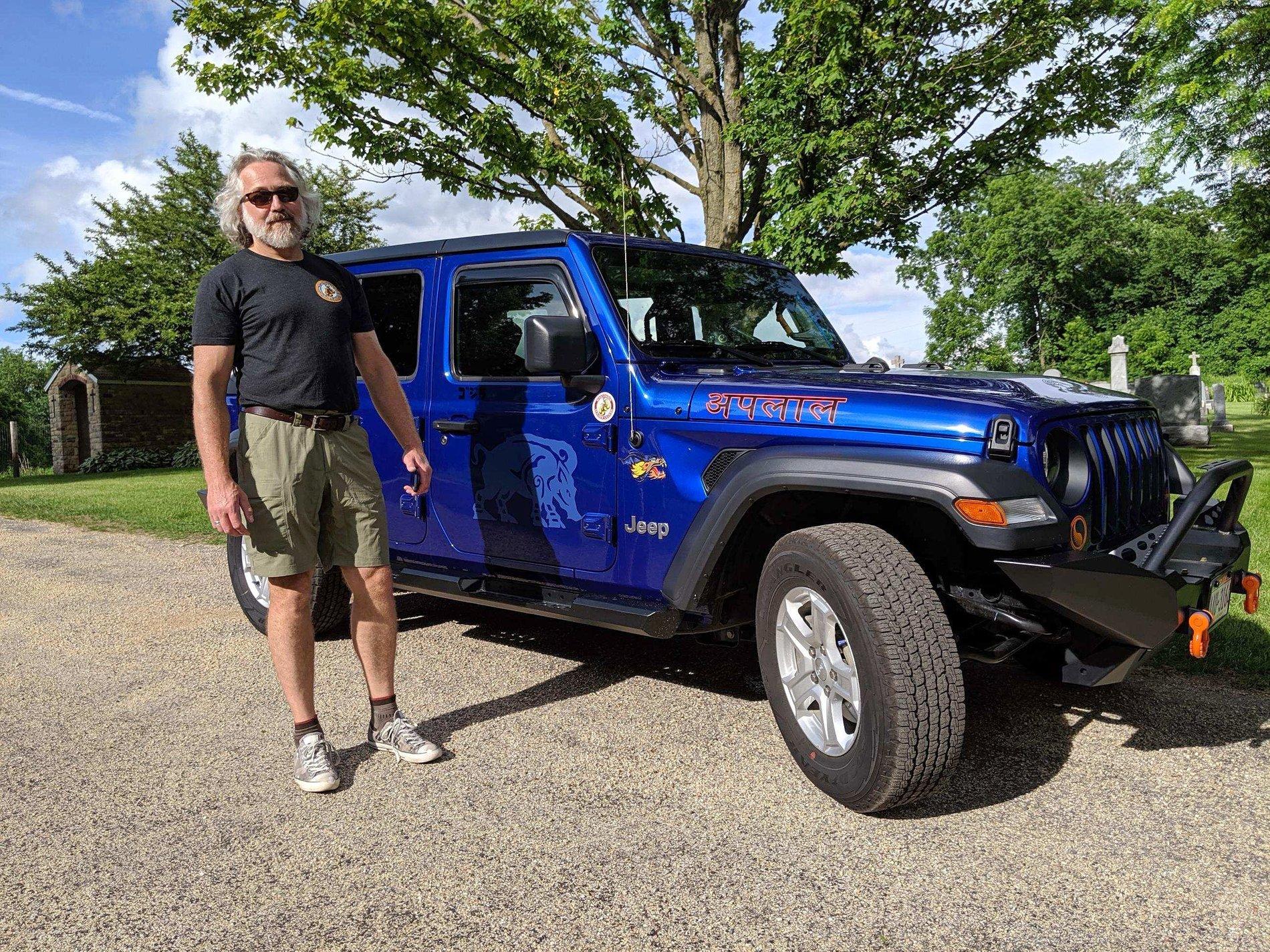 Jeep Wrangler JL Stickers. Inside? Outside? What does it all mean? IMG_20190628_122744_158-1