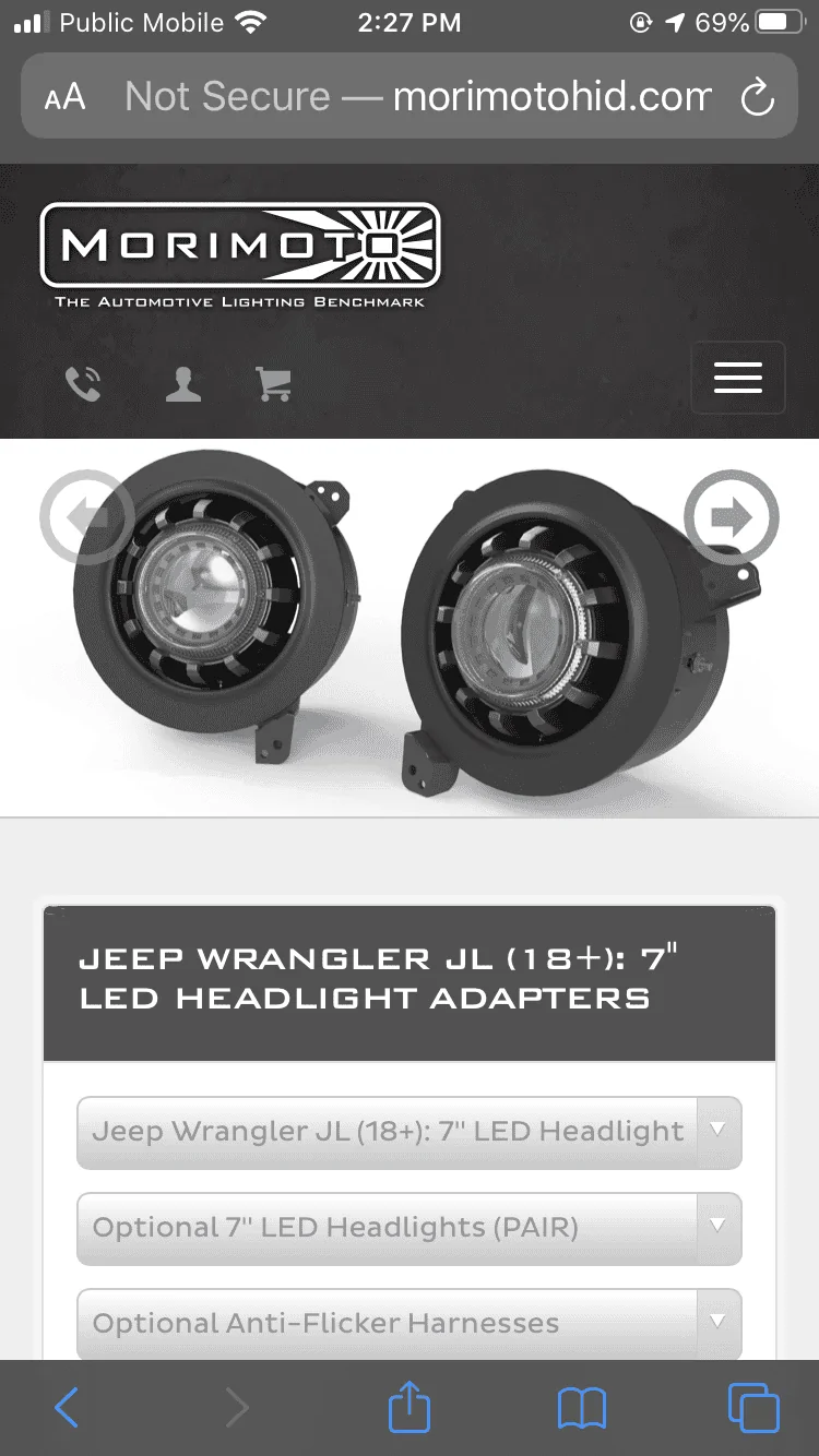 Jeep Wrangler JL What Headlights? 41F249C2-336C-49CF-8EA8-8E944388AE6A