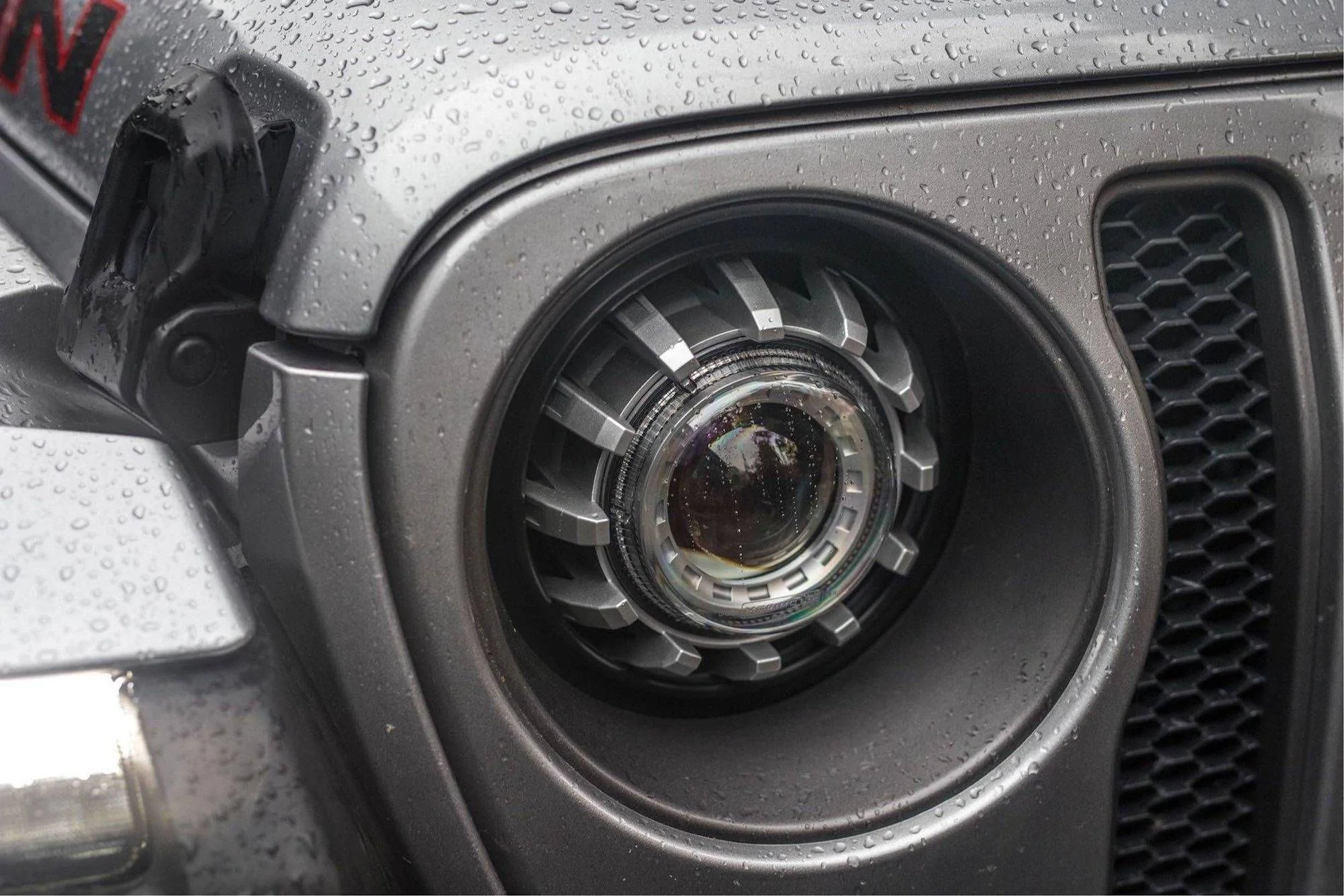 Jeep Wrangler JL What Headlights? 4BE1BD8D-9B78-4DEB-A430-1FE5E2A3AD1F