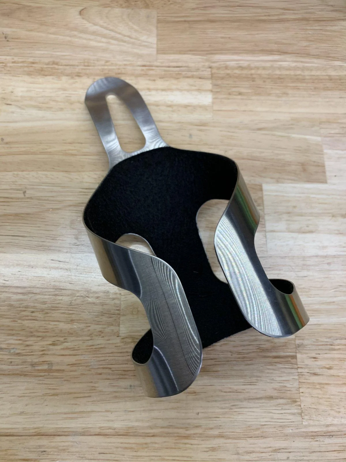 Jeep Wrangler JL Ultimate Cupholder hack 81357ACE-67C6-40DE-9445-D28AD2D5539C