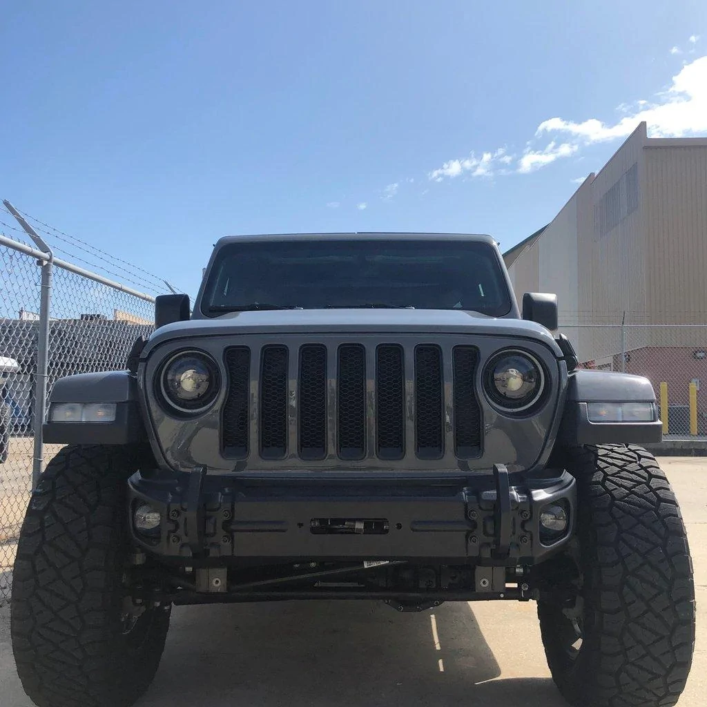 Jeep Wrangler JL Oracle lights IMG_7988_1024x1024