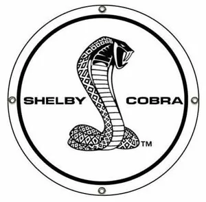 Jeep Wrangler JL Sahara Custom Decal ?u=http%3A%2F%2Fi.ebayimg.com%2Fimages%2Fg%2FZv8AAOSwBahU3S-N%2Fs-l300