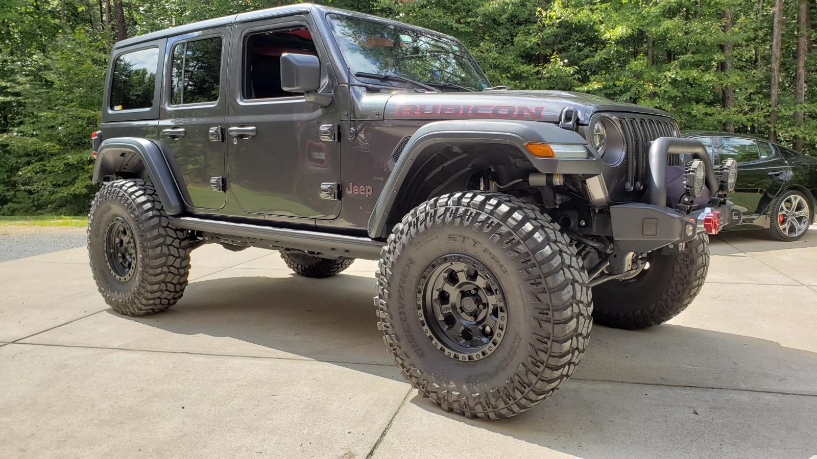Jeep Wrangler JL Old Man Emu BP-51 Resized_20190825_143518_178059932370090