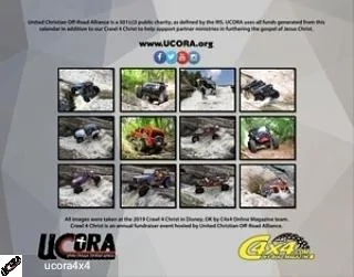 Jeep Wrangler JL Project SWAMPCAT -1574465787299