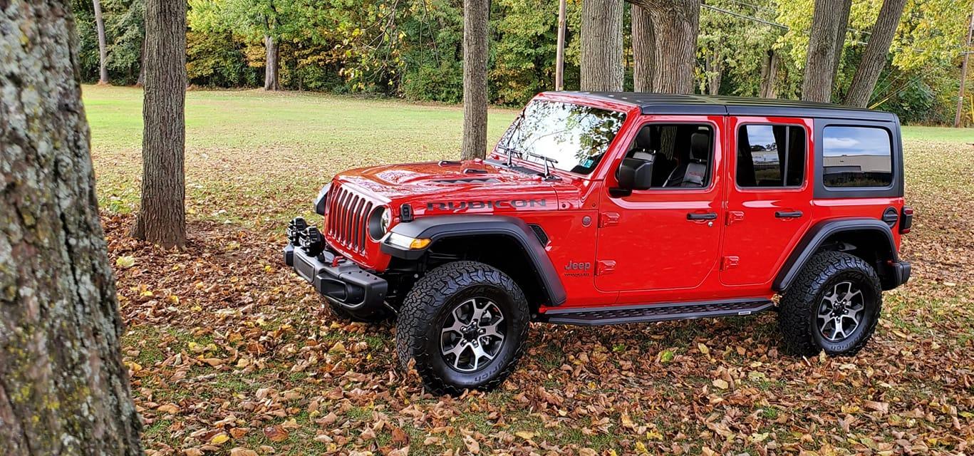 rubi10.jpg
