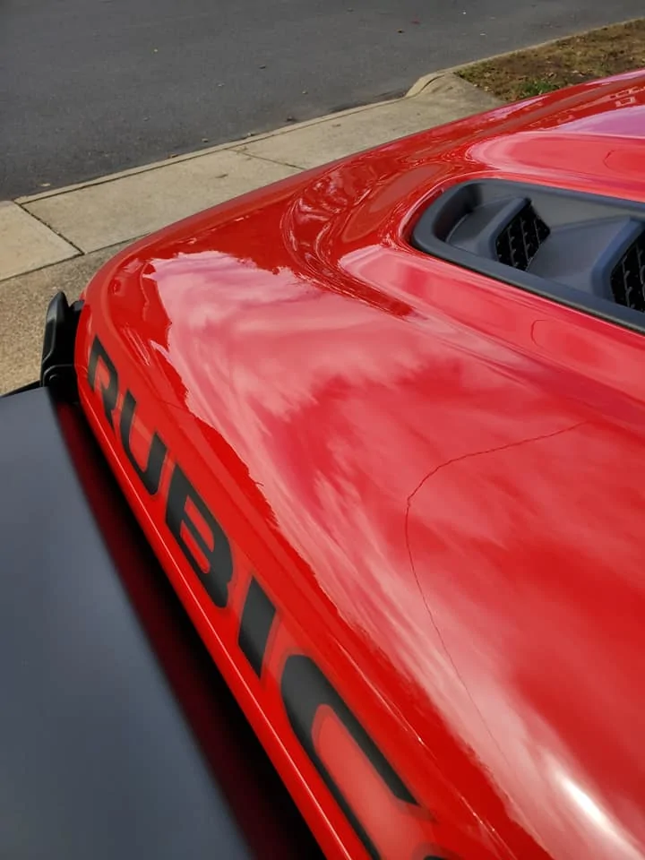 Rubi5.webp