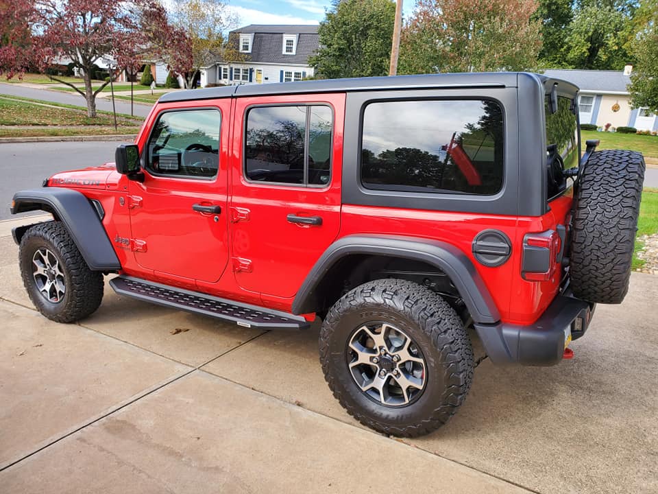 rubi3.jpg