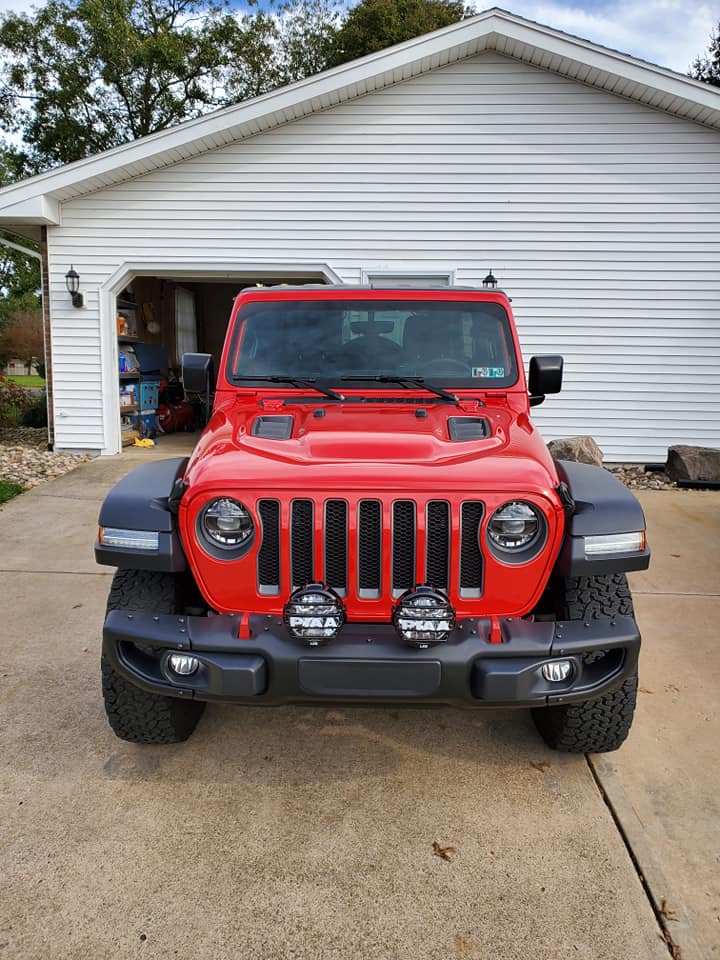 Rubi2.jpg
