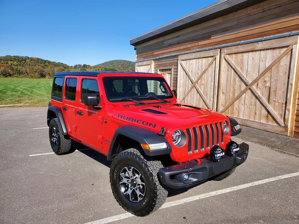 Rubi1.jpg