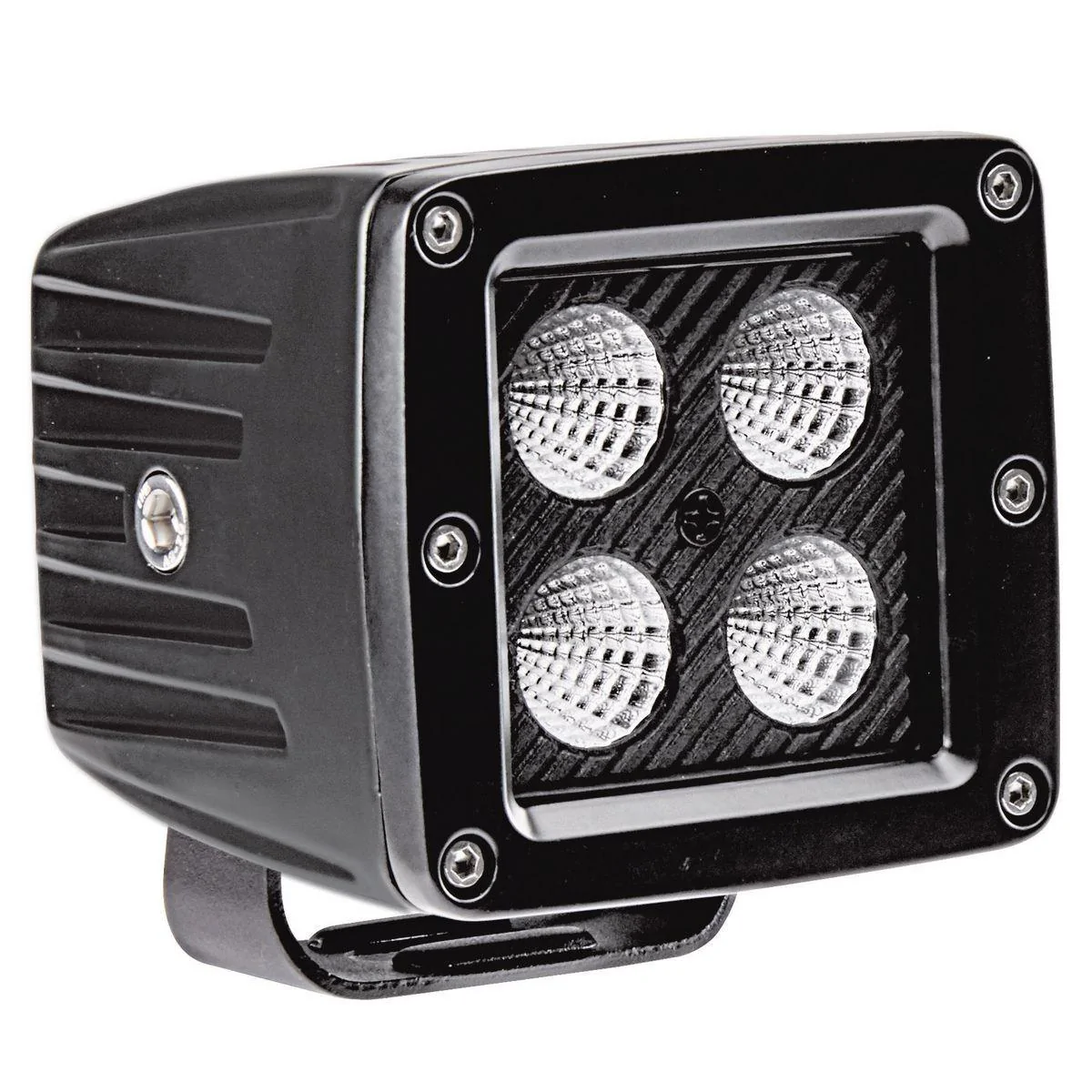 Jeep Wrangler JL A pillar lights 64322_I