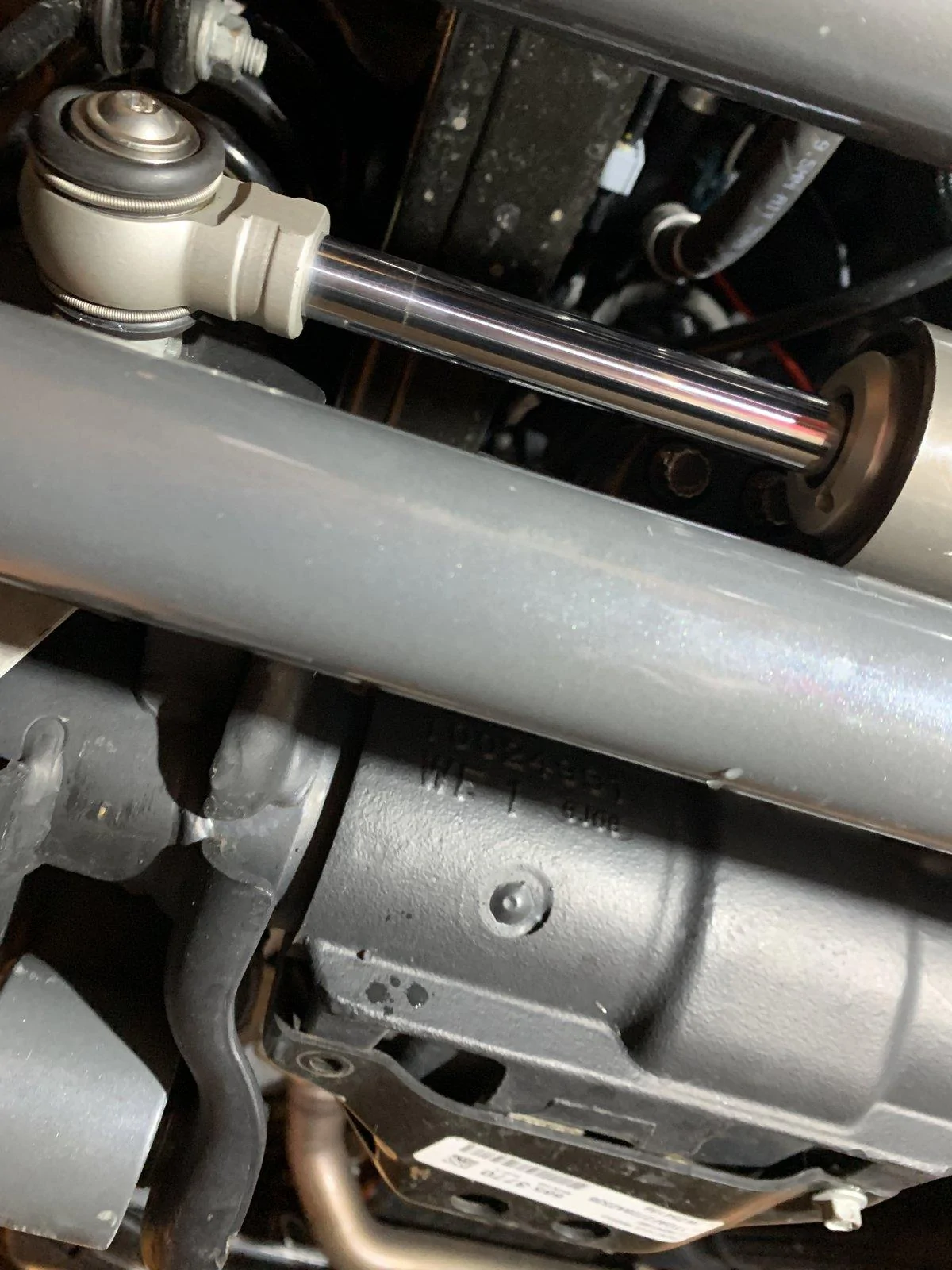 Jeep Wrangler JL Trackbar Product Selection Advice and Voting. C4D831F9-4007-428B-903A-EB834689A6A3