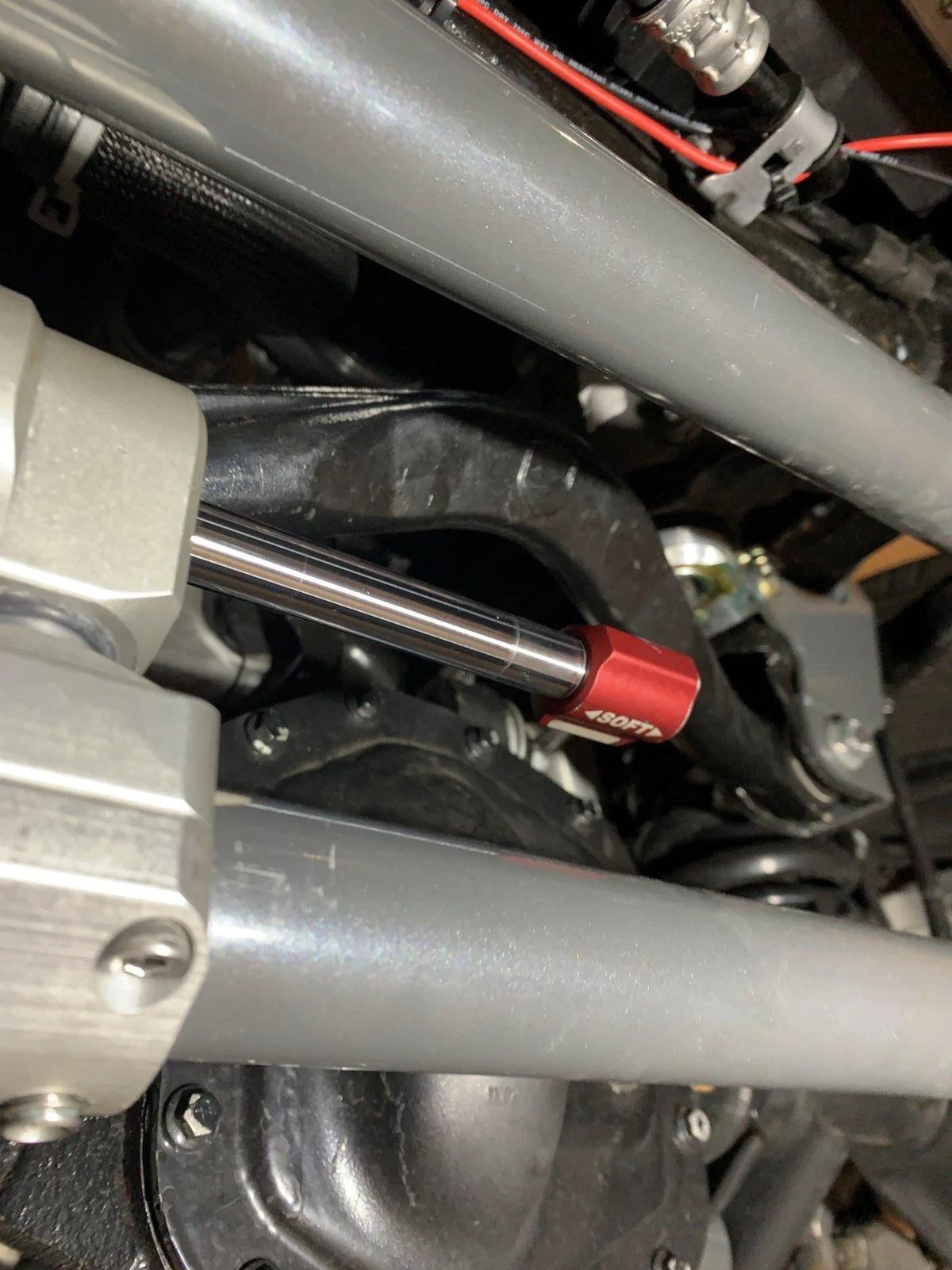 Jeep Wrangler JL Trackbar Product Selection Advice and Voting. A7130AD4-51F5-444D-8D60-93E5585B0520