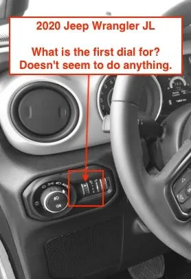 Jeep Wrangler JL Dash lighting control question external-content.duckduckgo-1