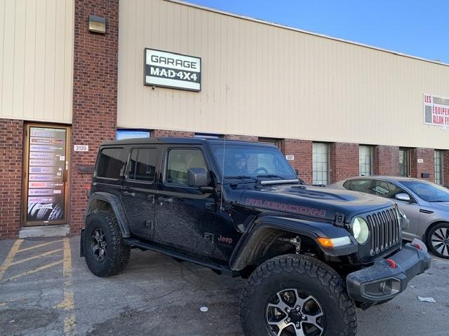 Jeep Wrangler JL Roll Call Canadians ADF36F53-83B7-4C65-BF4A-E9763659F67A