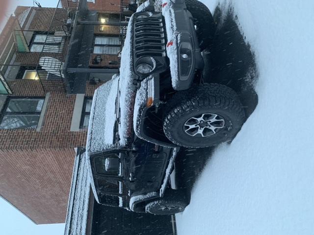 Jeep Wrangler JL Roll Call Canadians 6CB29794-5622-4889-B58C-CEB3F28C0FAA