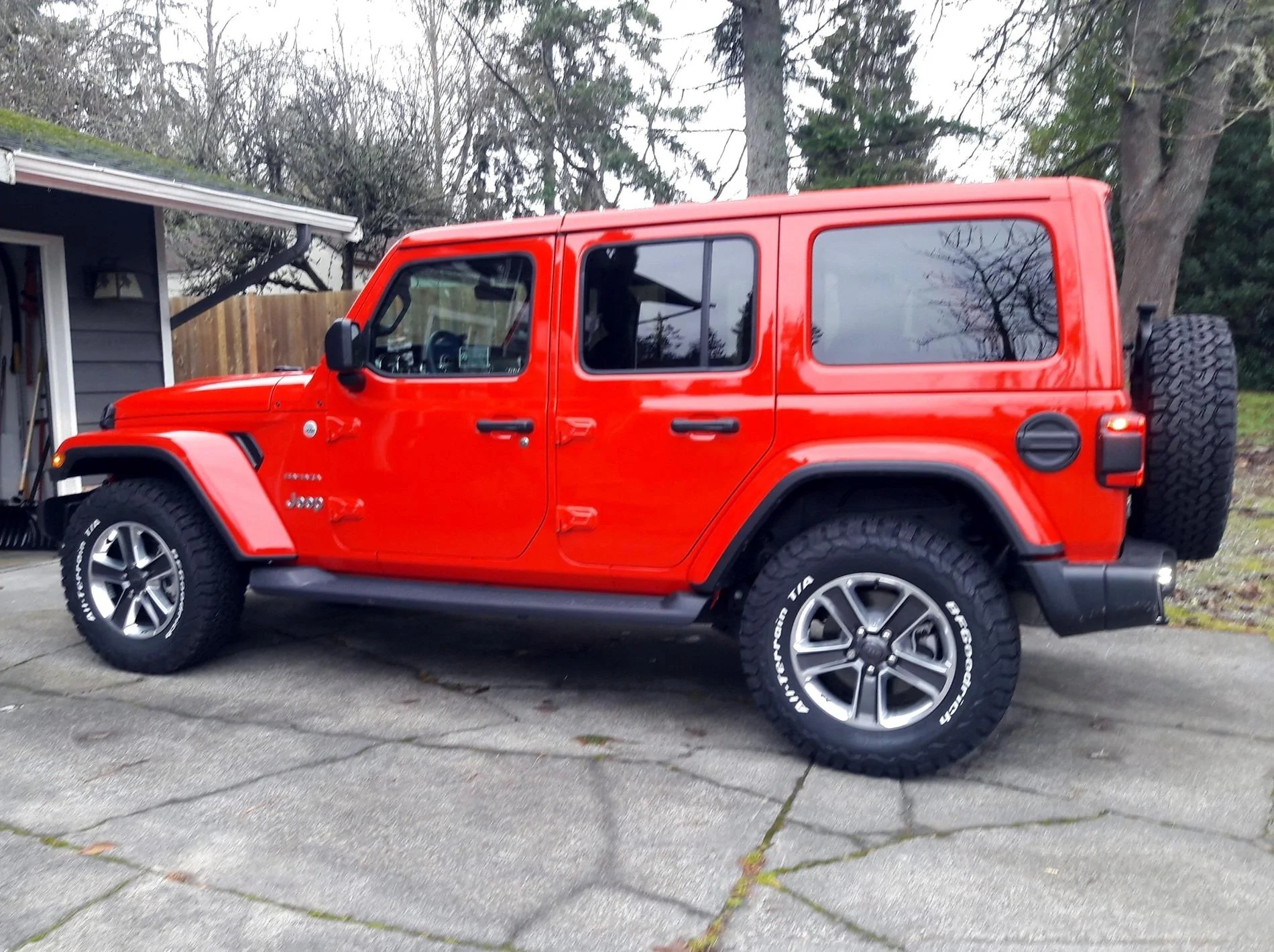 Jeep Wrangler JL Fuel Filler door cat=106&_nc_ohc=lf-AeMFudMgAQmYNONC_YdpoWp1gACwRDhV2SyBVXo-yAnYBOfKxwbpDw&_nc_ht=scontent-sea