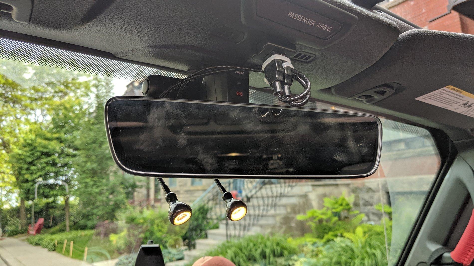 Jeep Wrangler JL Map Lights - Any good solutions? IMG_20190616_175234