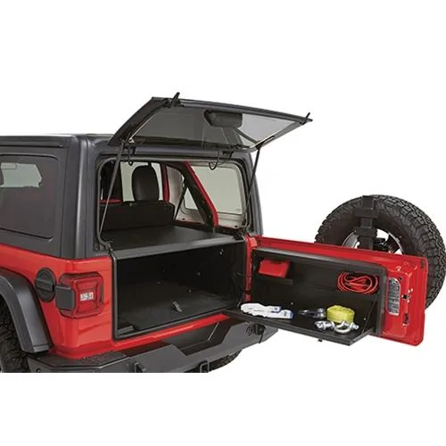 Jeep Wrangler JL Tuffy Tailgate Box/table? 578_10_ (1)