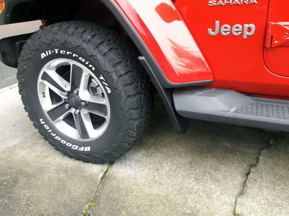 Jeep Wrangler JL All Black Wheels cat=100&_nc_ohc=tTzc6F4j8kkAQkPzVKg4O9fGqCUuWYmv_wUxU2j3fpaf_fafYSYdgN7Nw&_nc_ht=scontent-sea