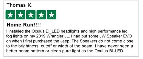 oculus_review1_large.webp