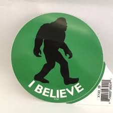 Jeep Wrangler JL Sticker philosophy images
