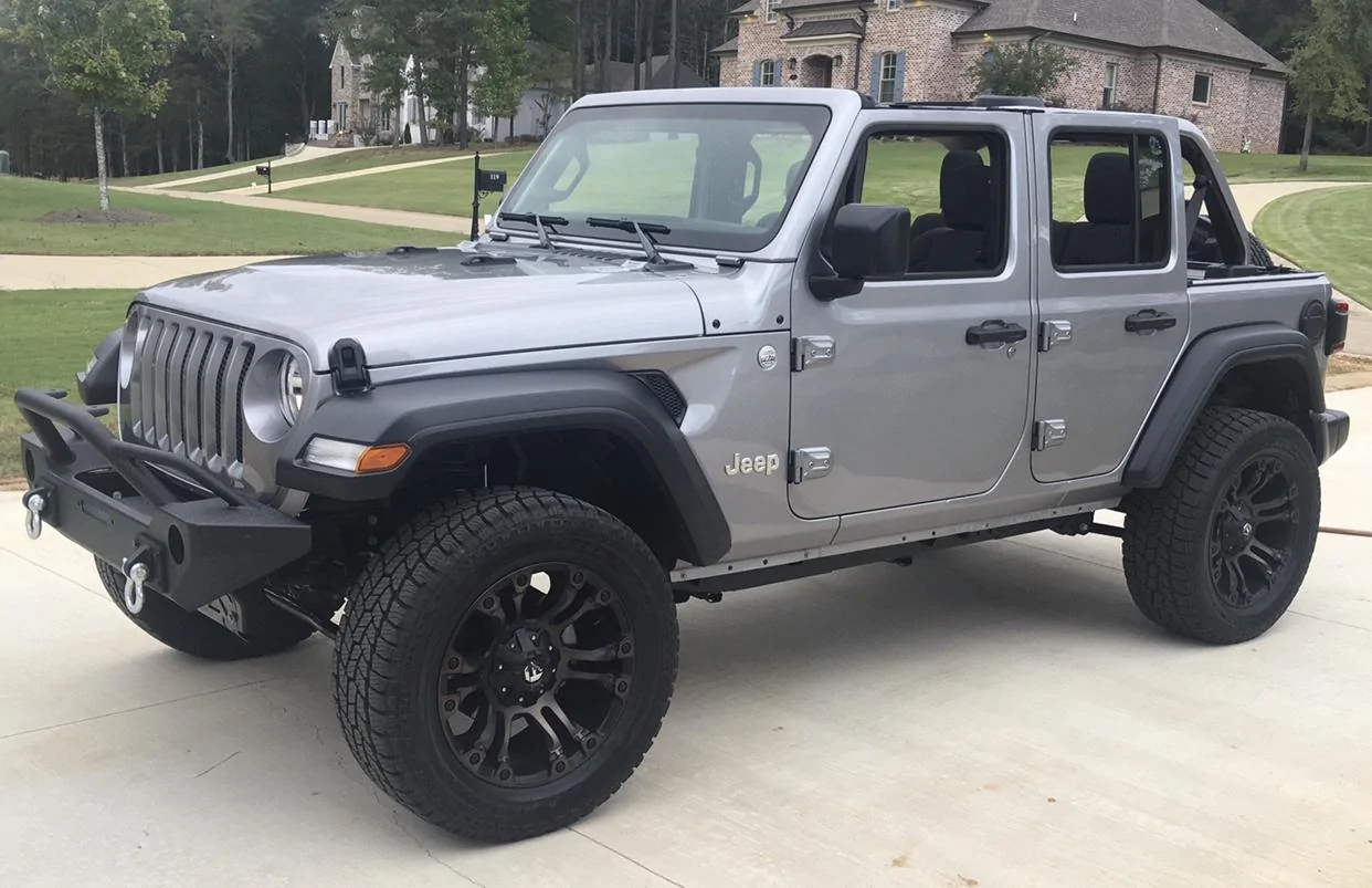 Jeep Wrangler JL Front bumper brand? upload_2019-12-12_8-23-51