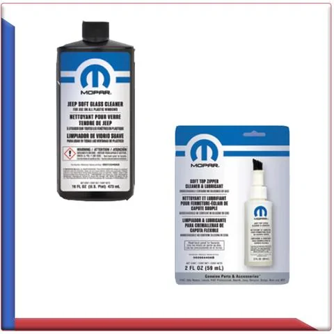 Jeep Wrangler JL Adding Jeep Mopar Chemicals and Cleaners Chemcials_480x480