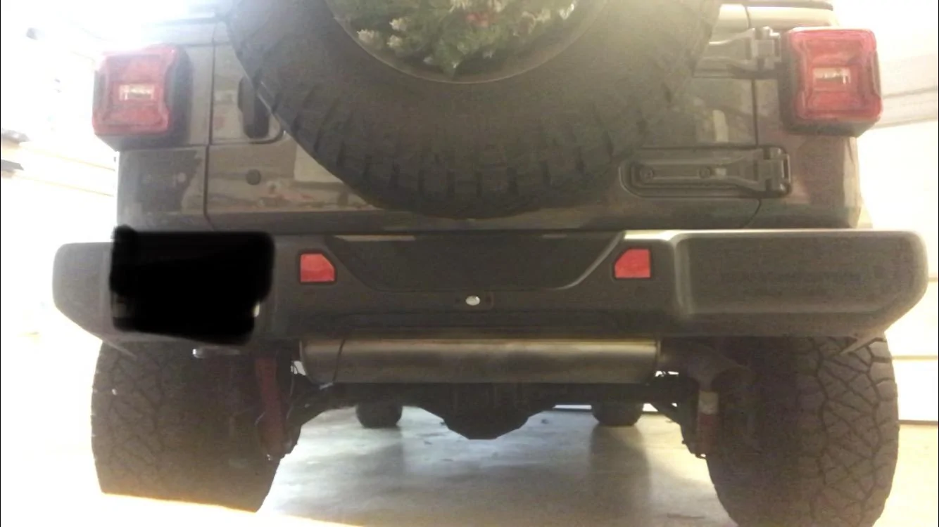 Jeep Wrangler JL Backup Lights IMG_0700 2