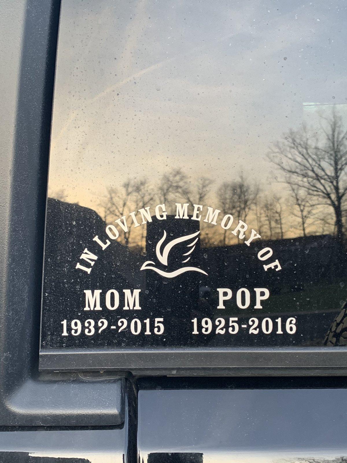 Jeep Wrangler JL Sticker philosophy C3731C31-9429-4895-AC9C-6BA50E7E5F0B