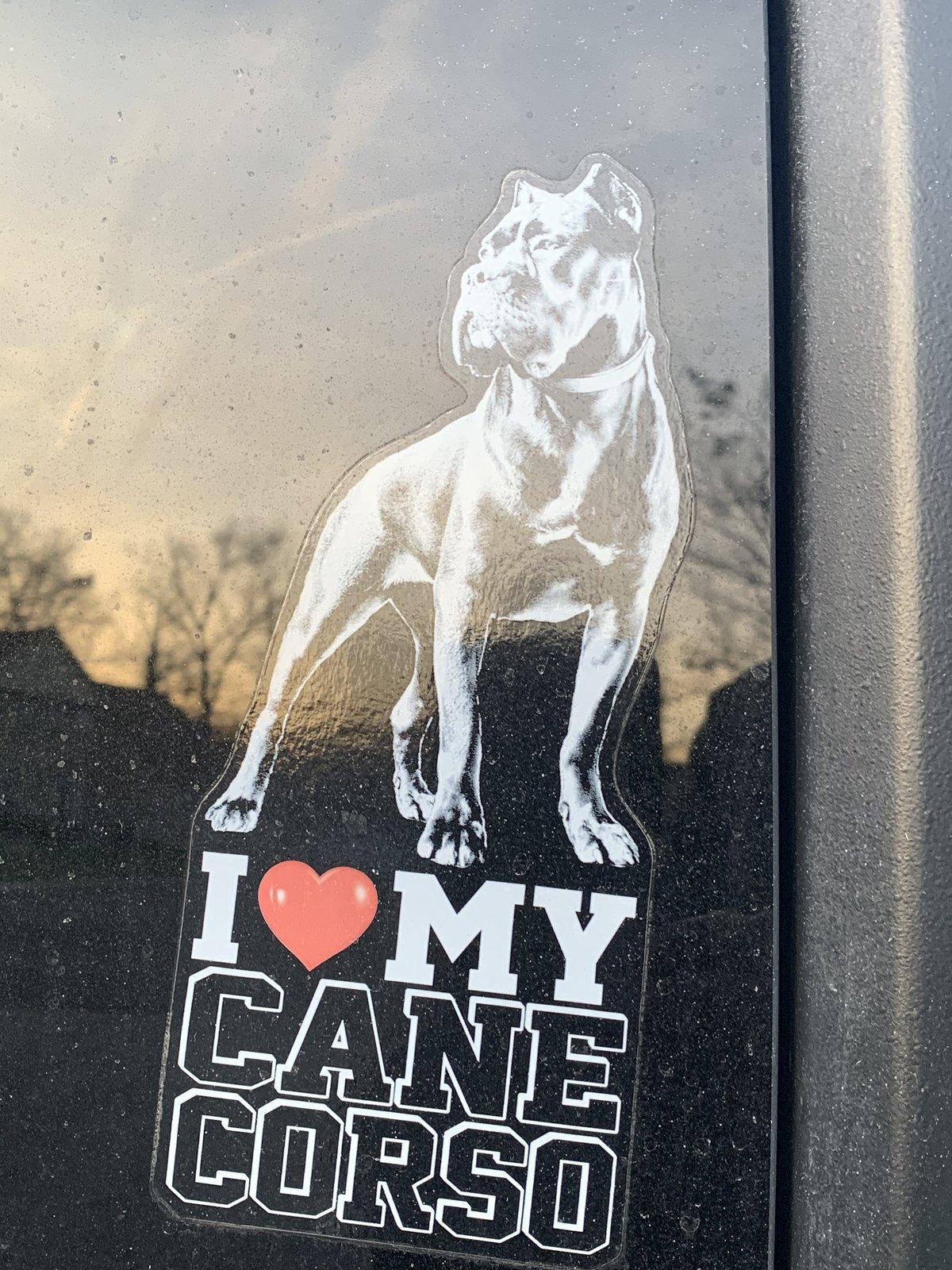 Jeep Wrangler JL Sticker philosophy CCABD185-694D-45D0-B3C7-C8F33354A1CF