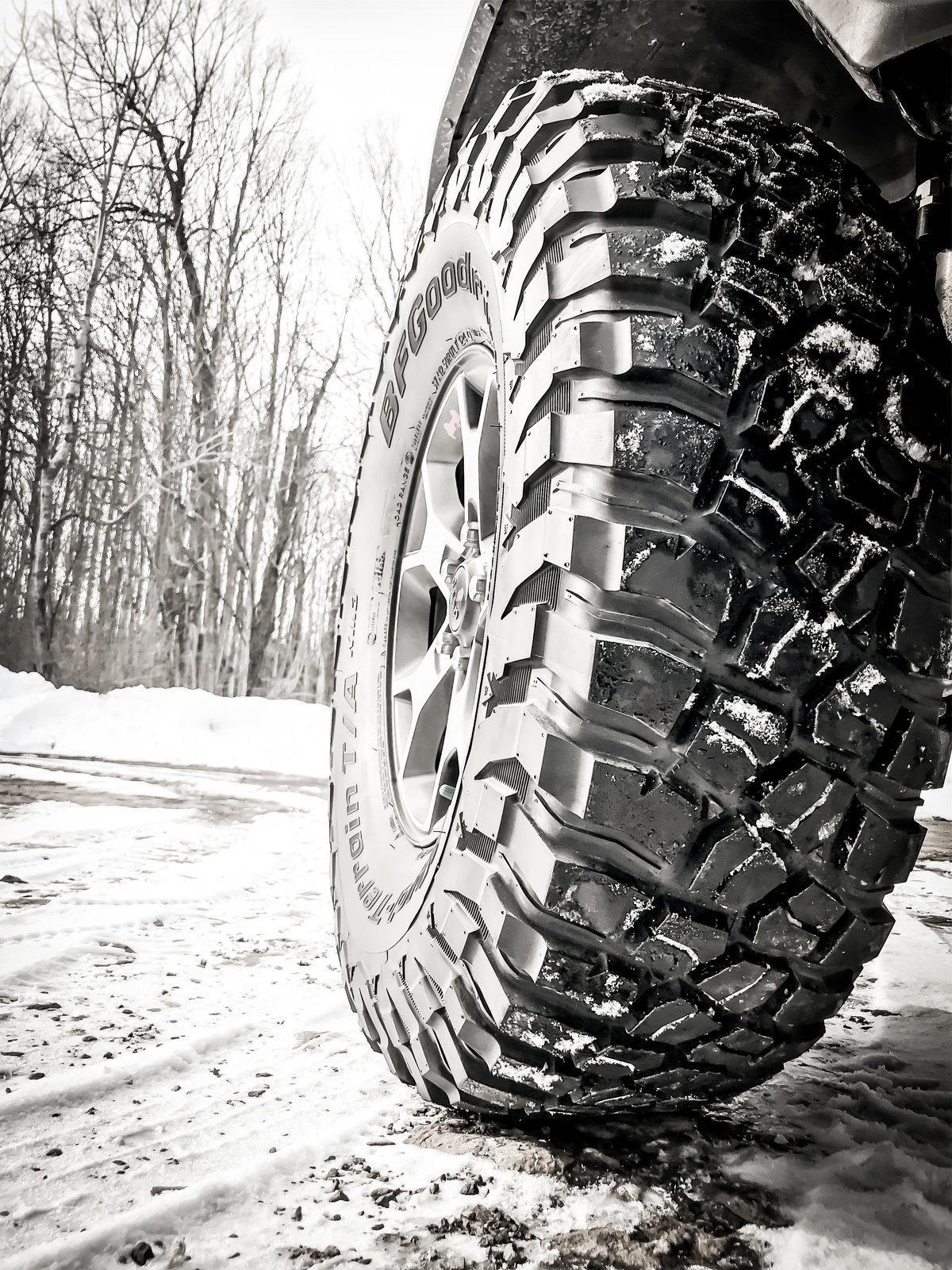 Jeep Wrangler JL Coal Fire, JLUR build 7DAB70AF-0342-41B9-9F2A-A3F4F57C7EE6