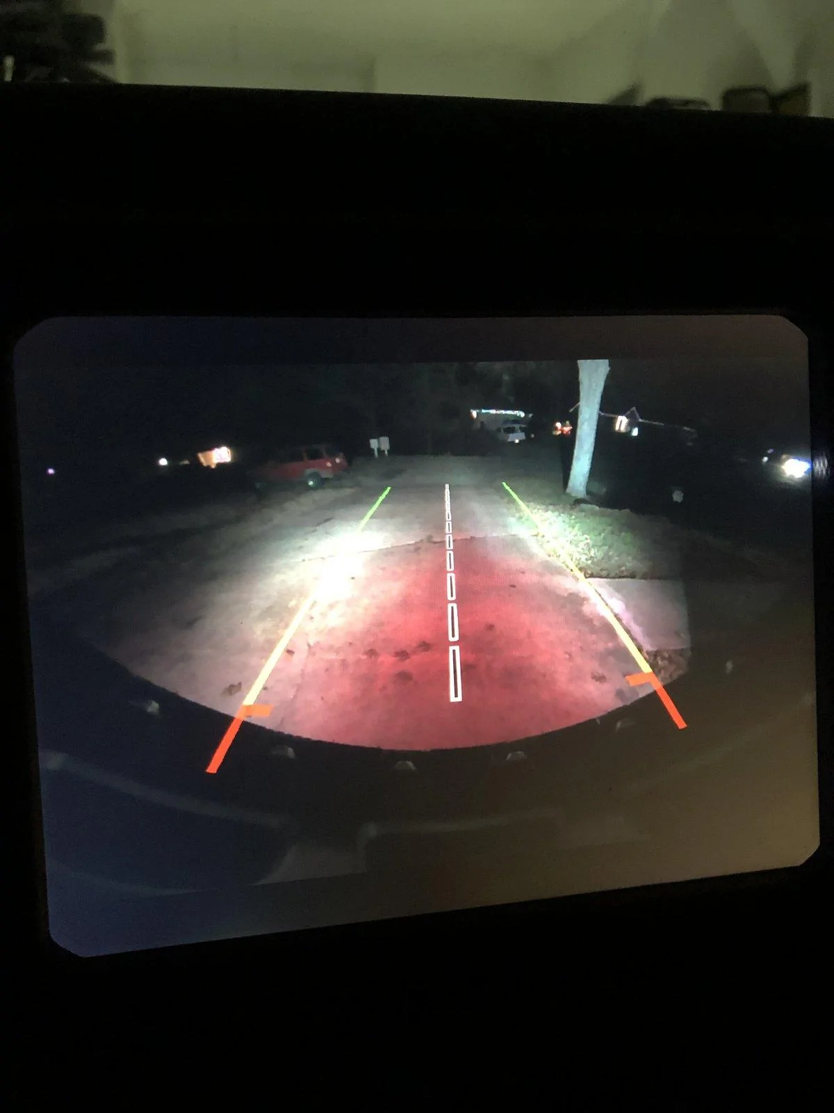 Jeep Wrangler JL LED Backup Lights? 9D35AE35-BC04-46D6-931E-F83DDDC9B6E9
