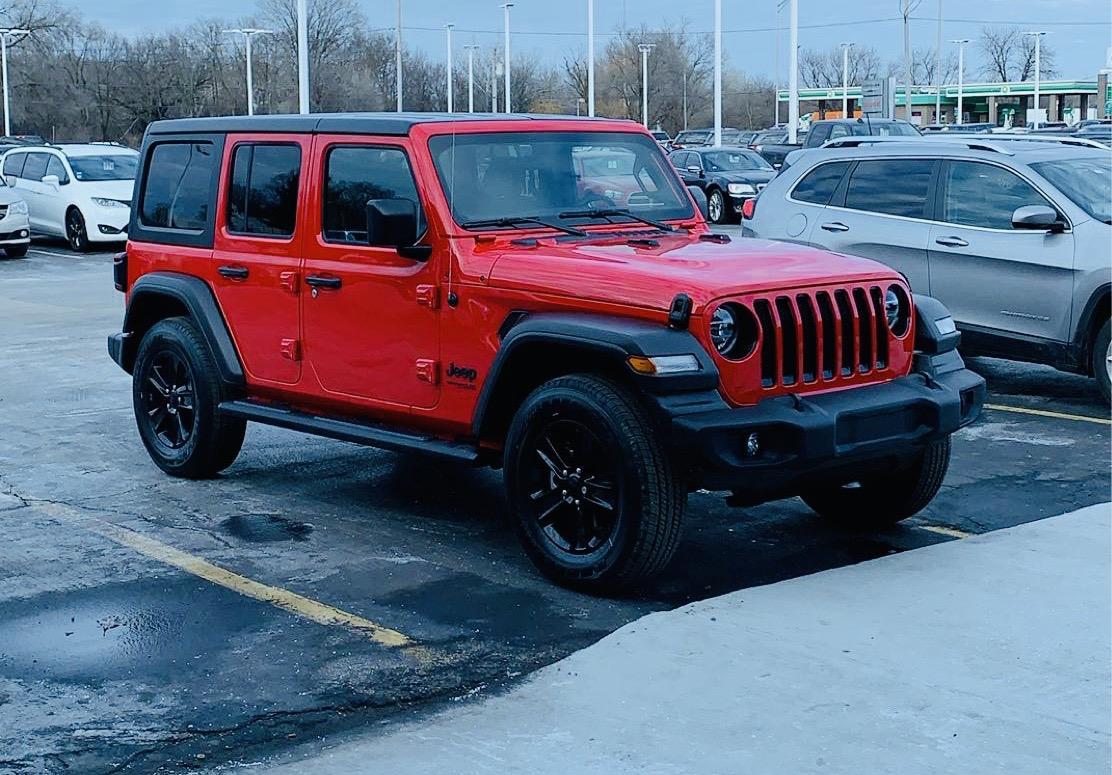 Jeep Wrangler JL Daily Driver or Project Jeep upload_2019-12-14_8-12-58