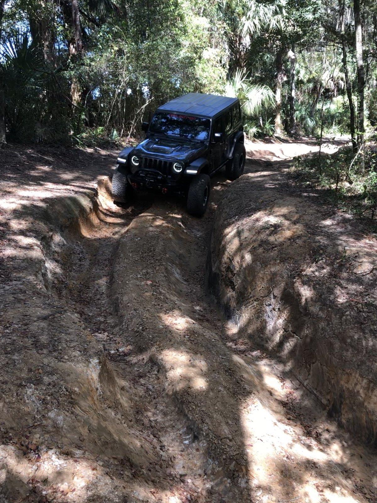 Jeep Wrangler JL Florida Roll Call! D62F3667-C011-4717-98E9-5F8559ACB04E