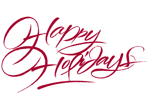 960F17B8-9BB2-414C-B47B-BC41CA239F54.png