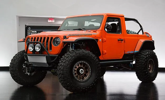 Jeep_sandstorm_concept.webp
