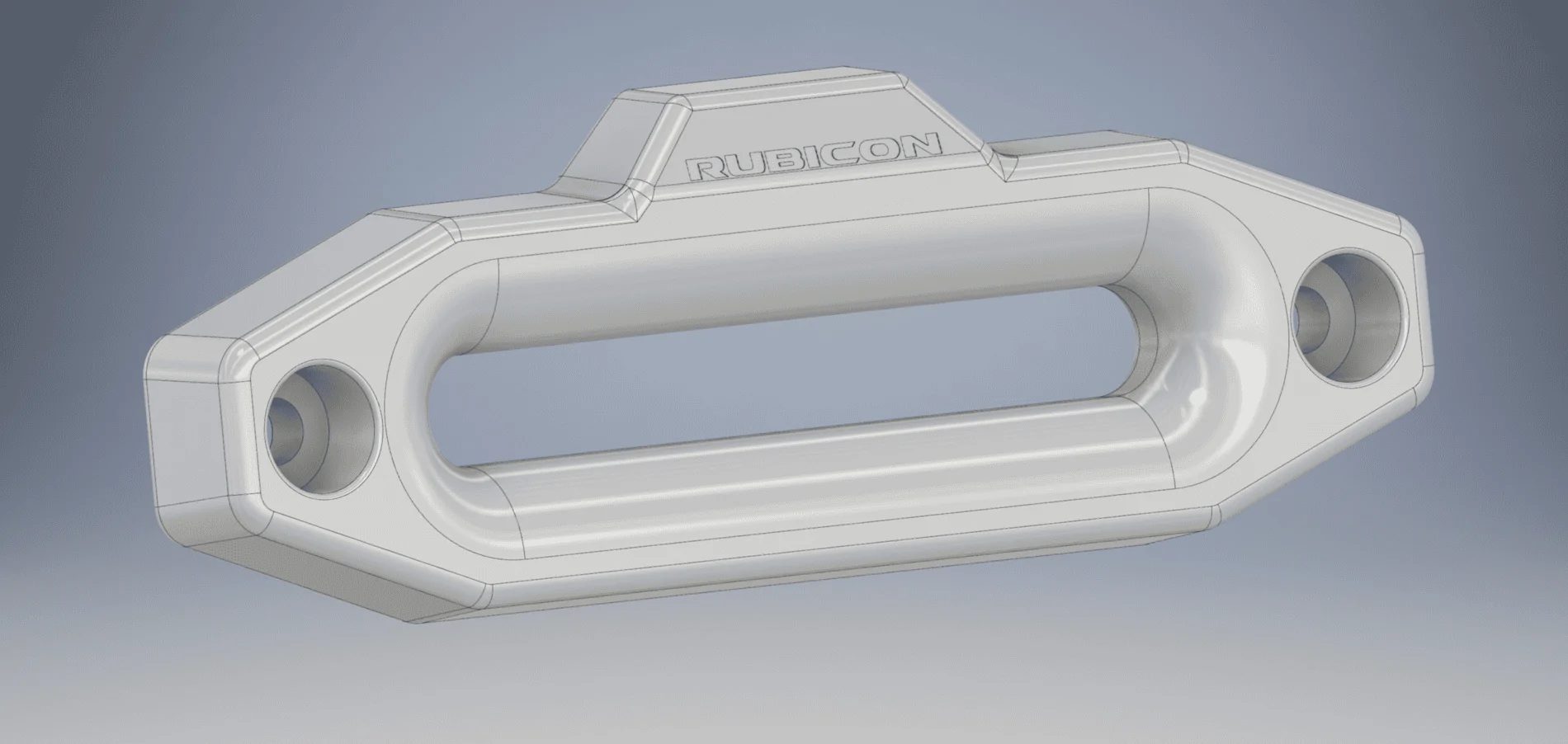rubicon fairlead.webp