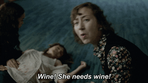 giphy.gif