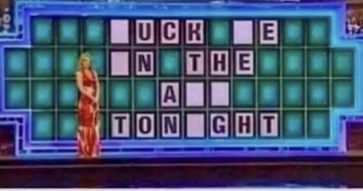 10DEF319-3243-4F33-9A2A-2026404B4F1A.webp