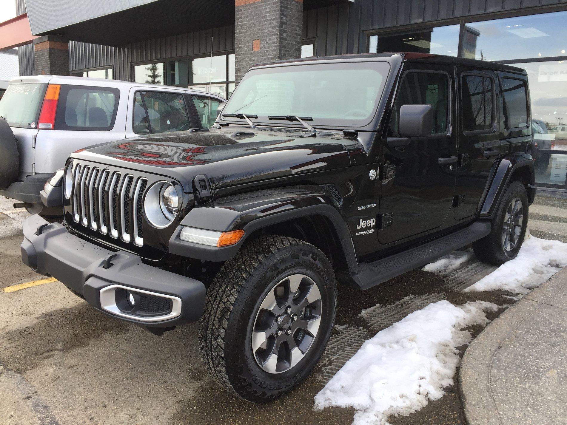 Jeep Wrangler JL Roll Call Canadians IMG_4255.JPG